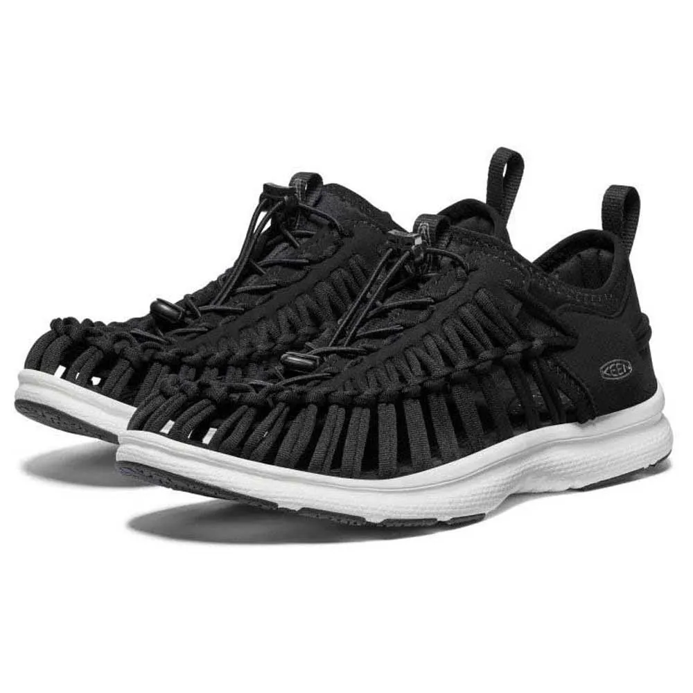 KEEN Uneek O3 Sandaler KEEN Uneek O3 Sandaler