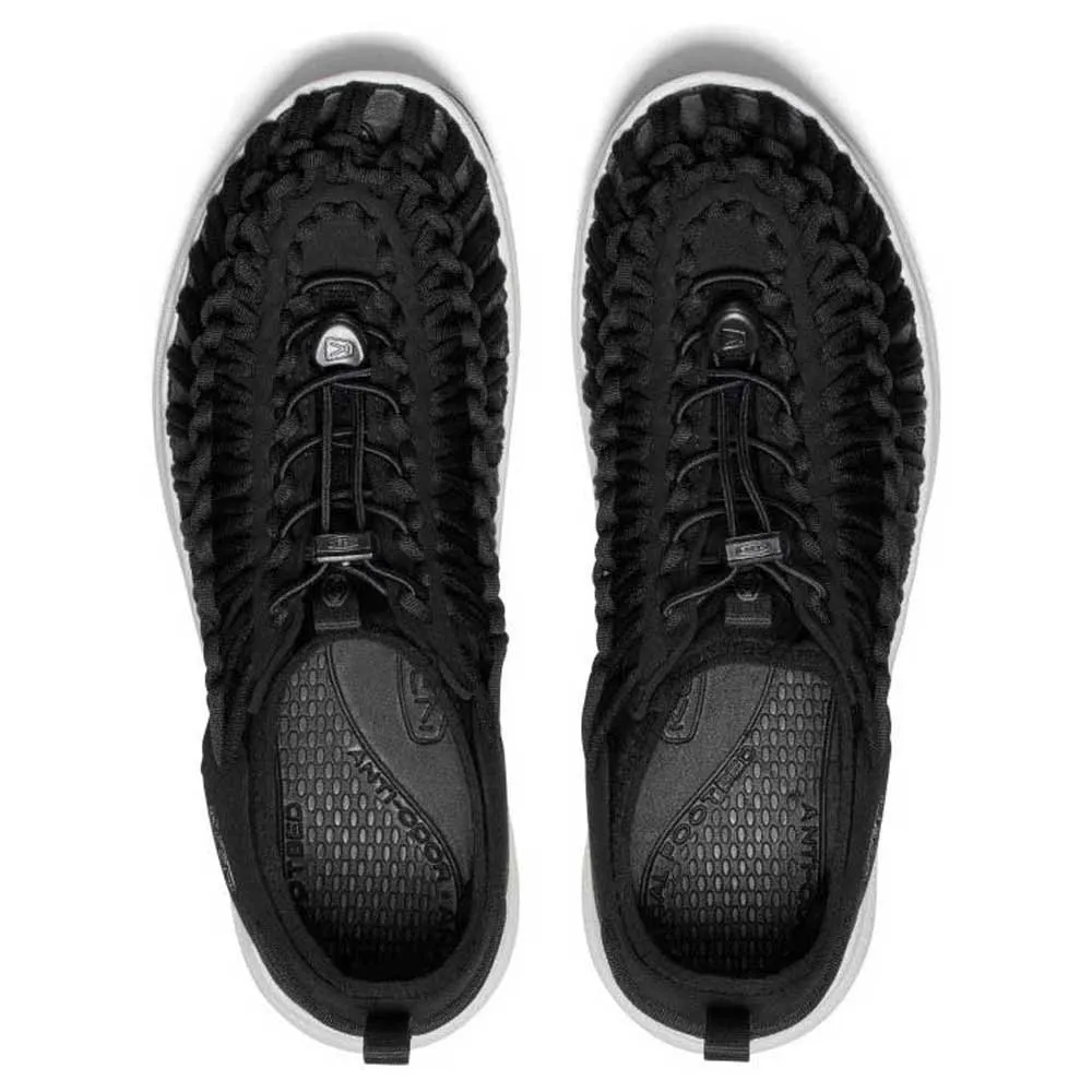 KEEN Uneek O3 Sandaler KEEN Uneek O3 Sandaler