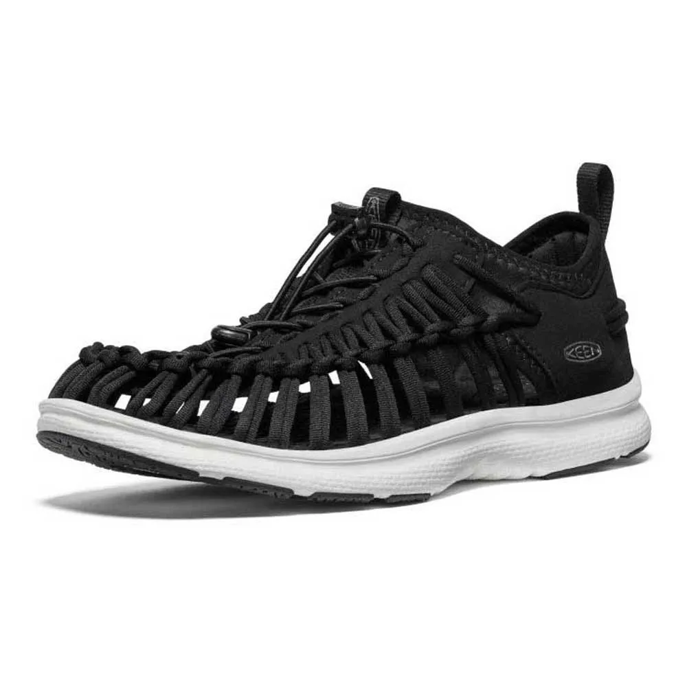 KEEN Uneek O3 Sandaler KEEN Uneek O3 Sandaler