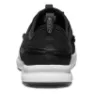KEEN Uneek O3 Sandaler
