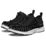 KEEN Uneek O3 Sandaler