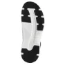 KEEN Uneek O3 Sandaler