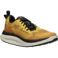 KEEN WK400 KEEN WK400