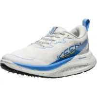KEEN Wk400 Ii Vandringsskor KEEN Wk400 Ii Vandringsskor