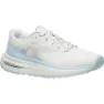 Star white/skyway