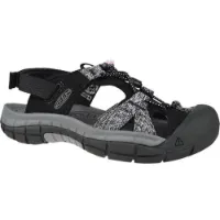 KEEN Wms Ravine H2 Trekking Sandaler KEEN Wms Ravine H2 Trekking Sandaler
