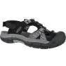 KEEN Wms Ravine H2 Trekking Sandaler
