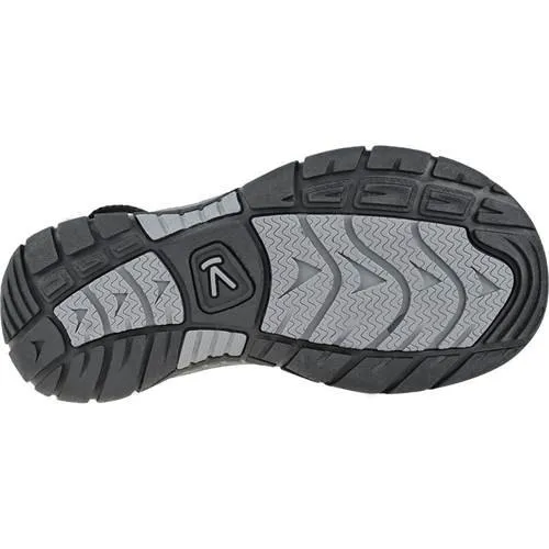 KEEN Wms Ravine H2 Trekking Sandaler