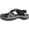 KEEN Wms Ravine H2 Trekking Sandaler