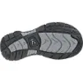 KEEN Wms Ravine H2 Trekking Sandaler