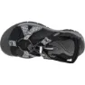 KEEN Wms Ravine H2 Trekking Sandaler