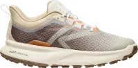 KEEN Women's 450 Dirt Hiking Shoe KEEN Women's 450 Dirt Hiking Shoe