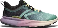 KEEN Women's 450 Dirt Hiking Shoe KEEN Women's 450 Dirt Hiking Shoe