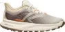 KEEN Women's 450 Dirt Hiking Shoe