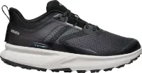 KEEN Women's 450 Dirt Waterproof Hiking Shoe KEEN Women's 450 Dirt Waterproof Hiking Shoe
