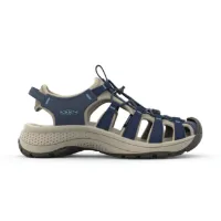KEEN Women's Astoria West Sandal