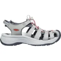 KEEN Women's Astoria West Sandal