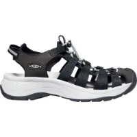 KEEN Women's Astoria West Sandal KEEN Women's Astoria West Sandal