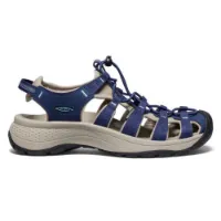 KEEN Women's Astoria West Sandal KEEN Women's Astoria West Sandal