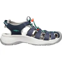 KEEN Women's Astoria West Sandal KEEN Women's Astoria West Sandal