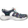 KEEN Women's Astoria West Sandal