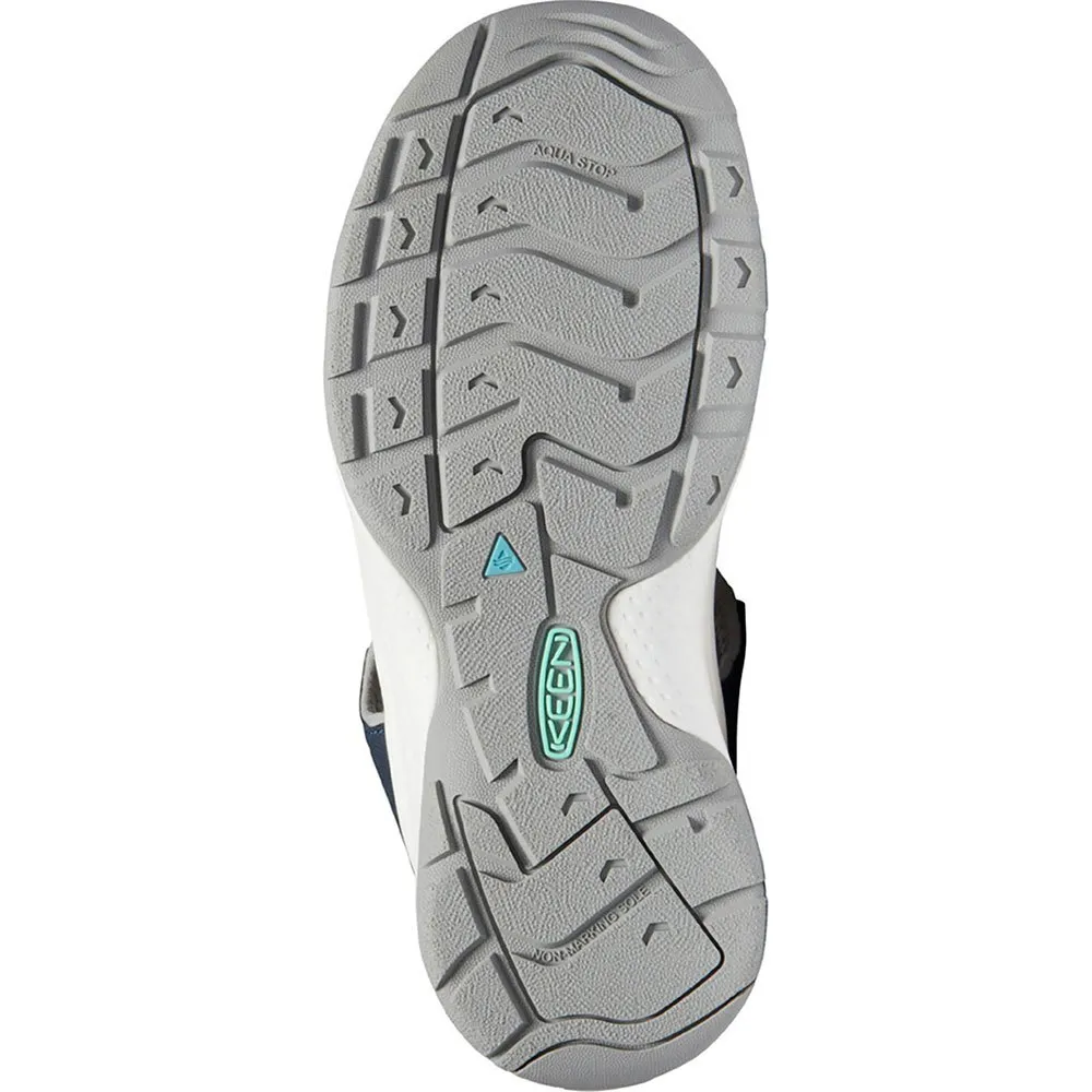 KEEN Women's Astoria West Sandal