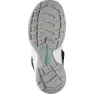 KEEN Women's Astoria West Sandal