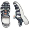 KEEN Women's Astoria West Sandal