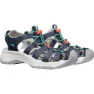 KEEN Women's Astoria West Sandal