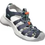 KEEN Women's Astoria West Sandal