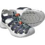 KEEN Women's Astoria West Sandal