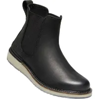 KEEN Women's Bailey Chelsea Waterproof KEEN Women's Bailey Chelsea Waterproof