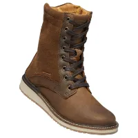 KEEN Women's Bailey Lace Boot Waterproof KEEN Women's Bailey Lace Boot Waterproof