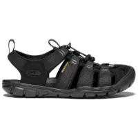 KEEN Women's Clearwater CNX
