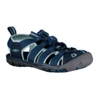 KEEN Women's Clearwater CNX KEEN Women's Clearwater CNX