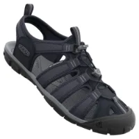 KEEN Women's Clearwater CNX KEEN Women's Clearwater CNX