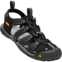KEEN Women's Clearwater CNX KEEN Women's Clearwater CNX