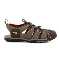KEEN Women's Clearwater CNX KEEN Women's Clearwater CNX