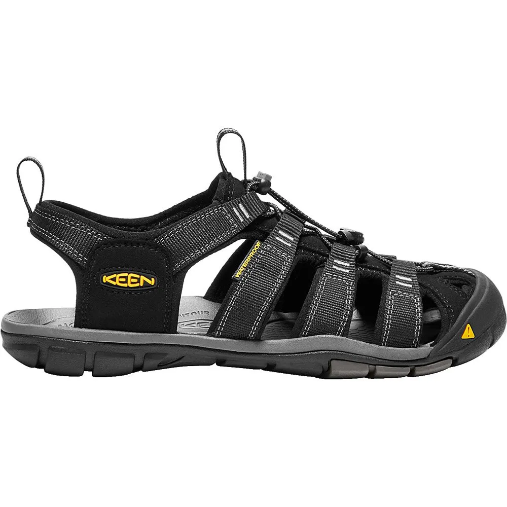 KEEN Women's Clearwater CNX KEEN Women's Clearwater CNX