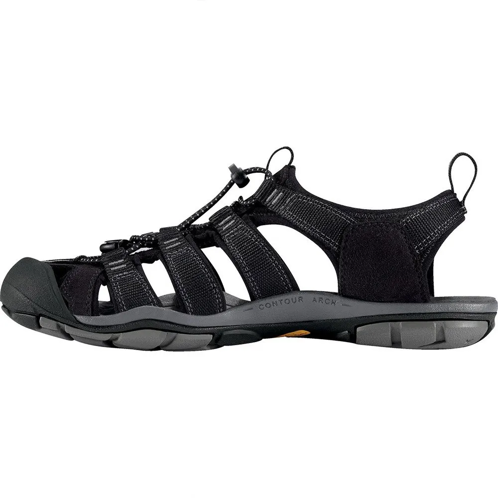 KEEN Women's Clearwater CNX KEEN Women's Clearwater CNX