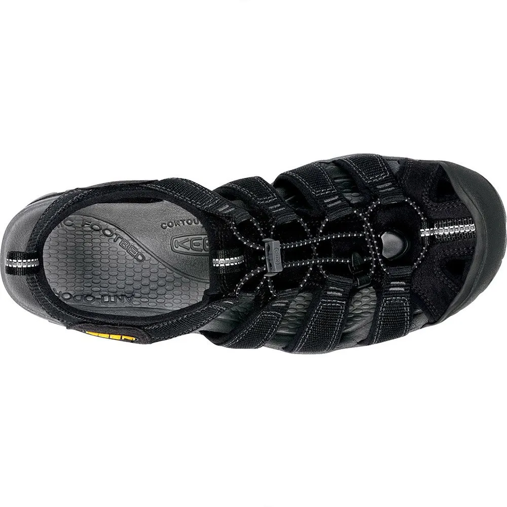 KEEN Women's Clearwater CNX KEEN Women's Clearwater CNX