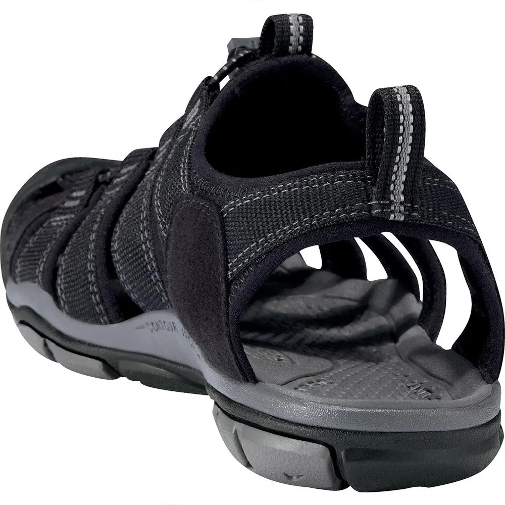 KEEN Women's Clearwater CNX KEEN Women's Clearwater CNX