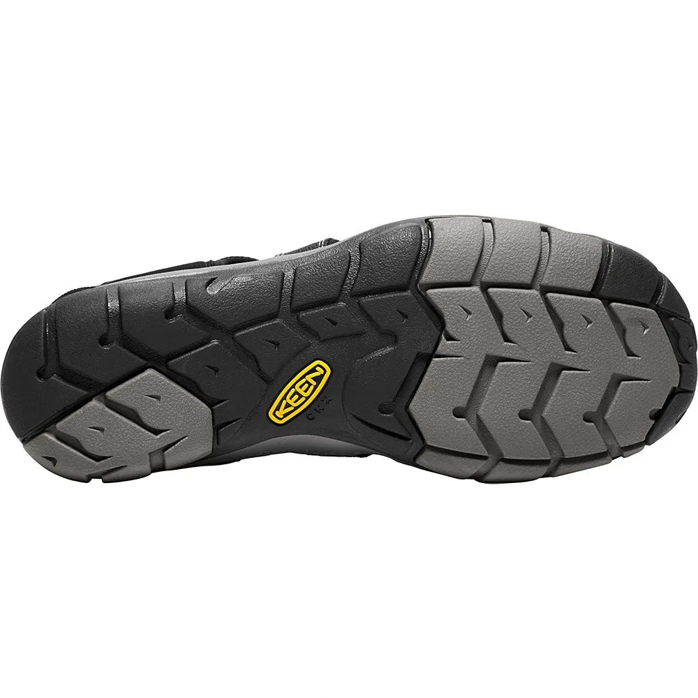 KEEN Women's Clearwater CNX KEEN Women's Clearwater CNX