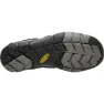 KEEN Women's Clearwater CNX