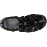 KEEN Women's Clearwater CNX