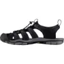 KEEN Women's Clearwater CNX