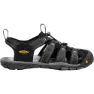 KEEN Women's Clearwater CNX