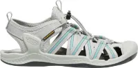 KEEN Women's Drift Creek H2 KEEN Women's Drift Creek H2