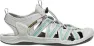 KEEN Women's Drift Creek H2, Vapor-porcelain