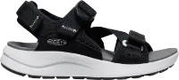 KEEN Women's Elle Sport Backstrap